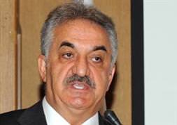 Küçük esnafa büyük müjde