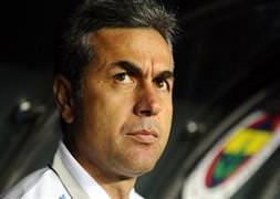Kocaman'dan önemli açıklamalar
