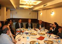 Ana dilde savunma kabul edildi