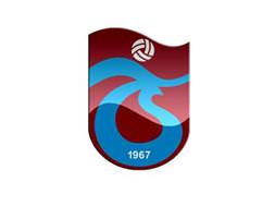 AİHM'den Trabzonspor'a red!