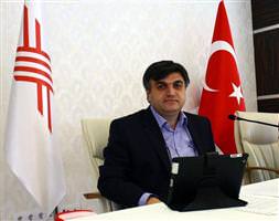 YÖK 59 fakülteye dekan atadı!