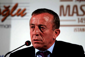 Yanlış yok art niyet var