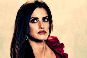 Benim adım Kırmızı