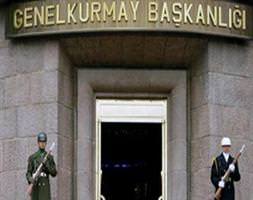 Genelkurmay'dan NATO açıklaması!