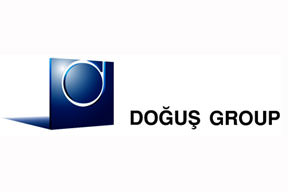 Doğuş Grubu Doors’u aldı