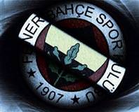 Fenerbahçe'de şok gelişme!