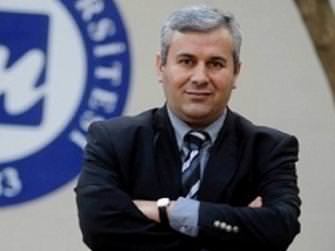 ALES tepkisine dava açıldı