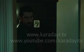 Karadayı'da bu hafta neler olacak?