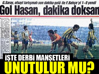 Lugano'dan bomba Fenerbahçe açıklaması