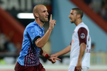 Vittek’te umut kesildi!