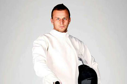 Yabancılar mağlup oldu