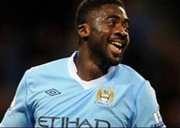 Fenerbahçe'de bomba transfer iddiası