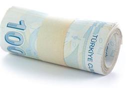 Banka oyunları