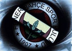 Fenerbahçe'de şok gelişme!
