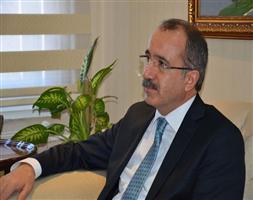 Bakan'dan müjdeli haber!