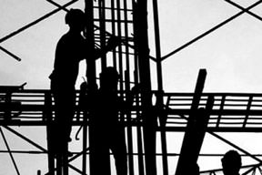 İşsizlik düşüyor