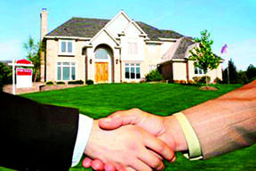 Kira artışında Antalya birinci