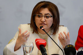 Özürlü değil engelli dönemi