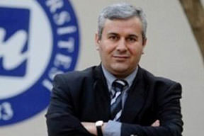 ALES tepkisine dava açıldı