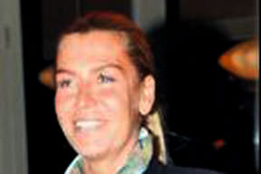 Koşar adımla sinema keyfi