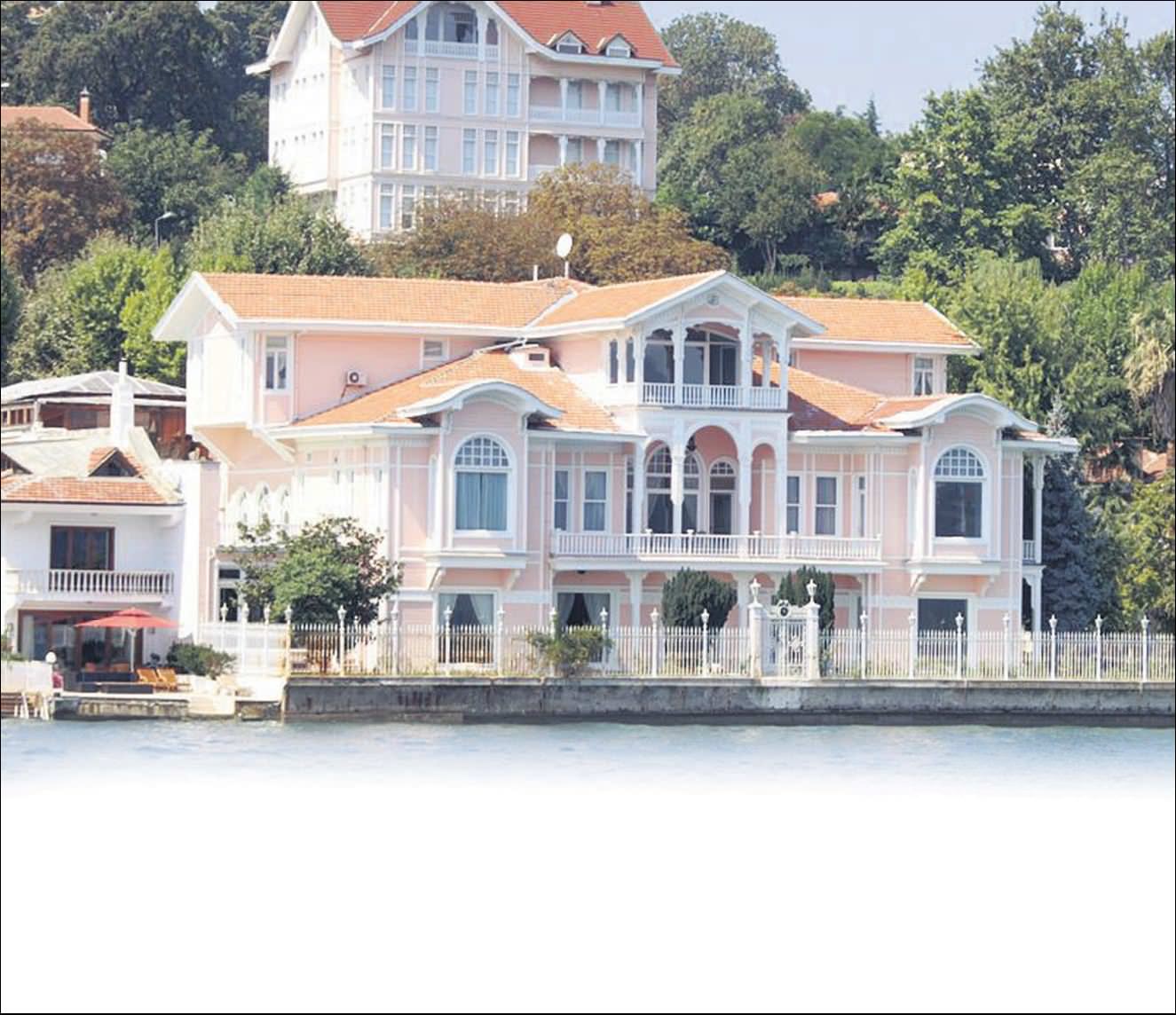 Dün'yalı'k