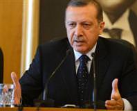 "Hamas ABD'den garanti istiyor"