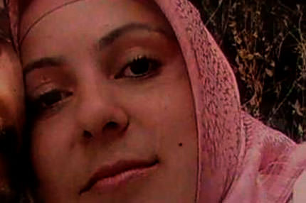 Sibel’in katiline 21 yıl verildi