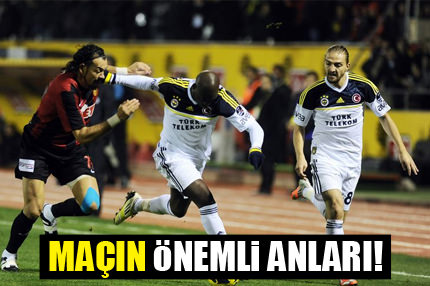 Tuttu fır'l'at'tı Fener'i-1