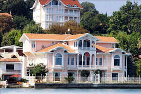 Dün’yalı’k