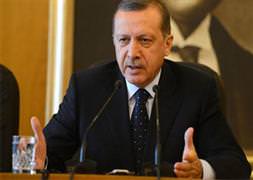 "Hamas ABD'den garanti istiyor"