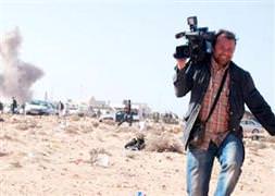 Cüneyt sonunda özgür