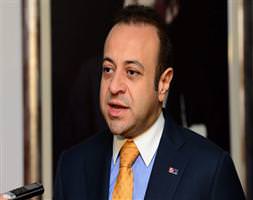 "Başkanlık sistemini iyi incelememiz lazım"