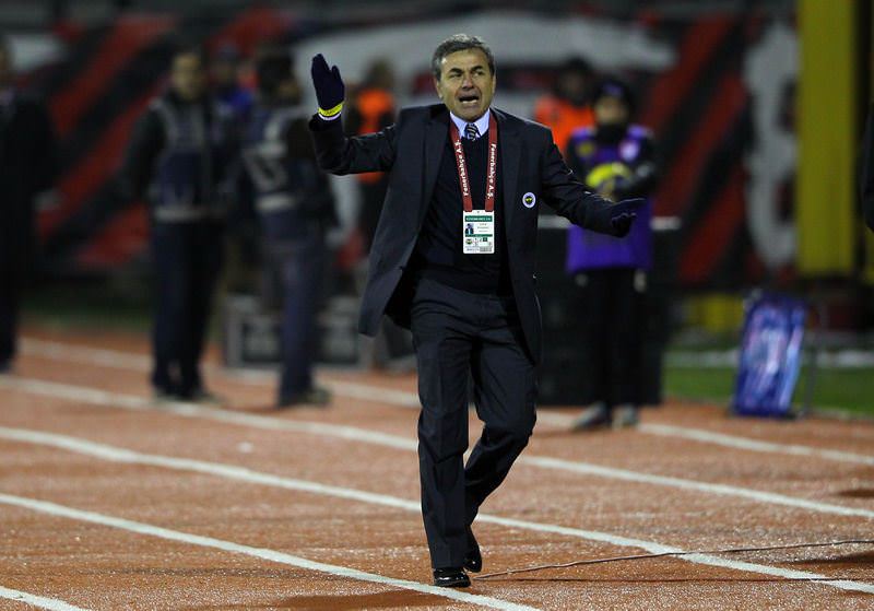 Yazıklar olsun terbiyesiz adamlar