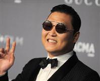 'Gangnam Style' Türkiye'ye geliyor!