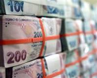 Bankalara halk davası