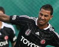 "İstanbul bana uğursuzluk getirdi"