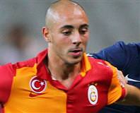 Amrabat: Bizim son şansımız