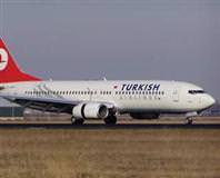 Net karı yüzde 655 arttı