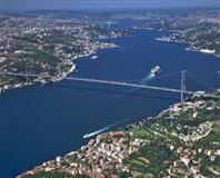 Hazinenin büyük payı İstanbul'dan