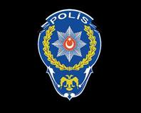Polis, havadan 24 saat devriye atacak