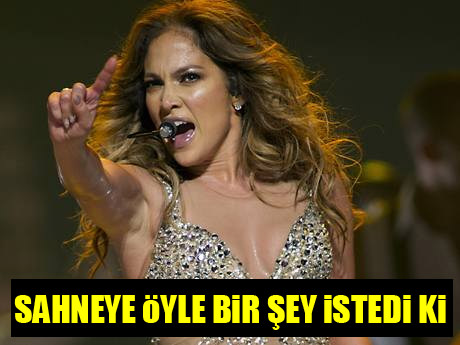 'Gangnam Style' Türkiye'ye geliyor!-1