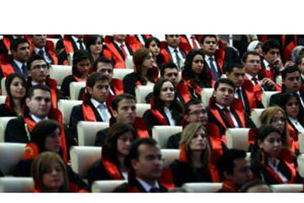 Savcılara ucuz silah