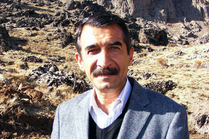 Takibe alındık