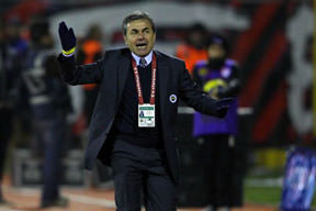 Yazıklar olsun terbiyesiz adamlar