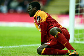 Zemine sulu çözüm!