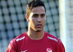 Fulham'dan Terim'e ret