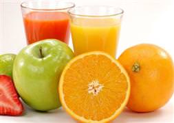 Türkiye rekora koşuyor