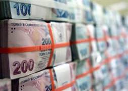 Bankalara halk davası