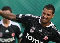 "İstanbul bana uğursuzluk getirdi"