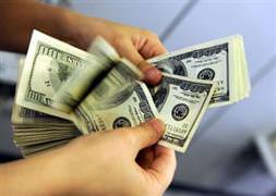 Türkiye’ye 1,8 milyar $’lık sağlık yatırımı